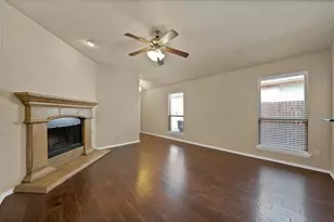 9936 Copperhead Ln, McKinney, TX 75071 - Photo 6