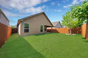 9936 Copperhead Ln, McKinney, TX 75071 - Photo 28
