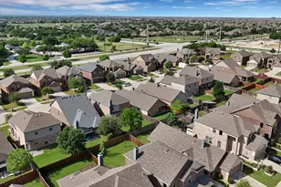 9936 Copperhead Ln, McKinney, TX 75071 - Photo 30