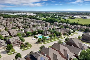 9936 Copperhead Ln, McKinney, TX 75071 - Photo 32