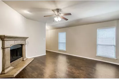 9936 Copperhead Lane, McKinney, TX 75071 - Photo 6