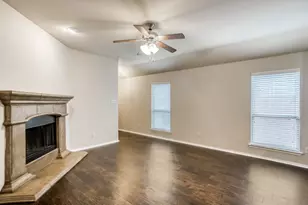 9936 Copperhead Ln, McKinney, TX 75071 - Photo 6