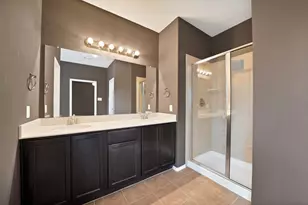 9936 Copperhead Ln, McKinney, TX 75071 - Photo 20