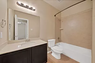 9936 Copperhead Ln, McKinney, TX 75071 - Photo 24
