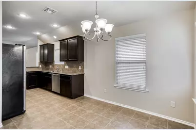 9936 Copperhead Lane, McKinney, TX 75071 - Photo 16