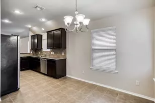 9936 Copperhead Ln, McKinney, TX 75071 - Photo 16