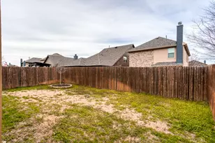9936 Copperhead Ln, McKinney, TX 75071 - Photo 22