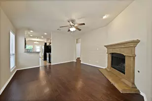 9936 Copperhead Ln, McKinney, TX 75071 - Photo 4