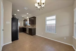 9936 Copperhead Ln, McKinney, TX 75071 - Photo 22