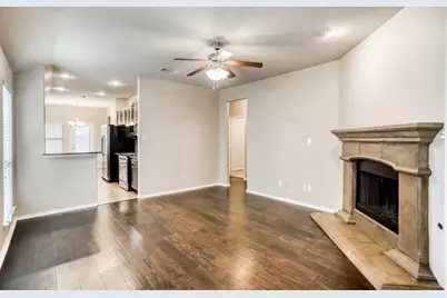 9936 Copperhead Lane, McKinney, TX 75071 - Photo 4