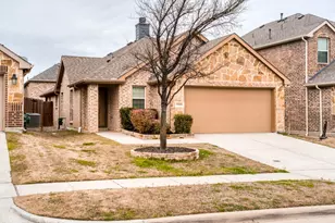 9936 Copperhead Ln, McKinney, TX 75071 - Photo 2
