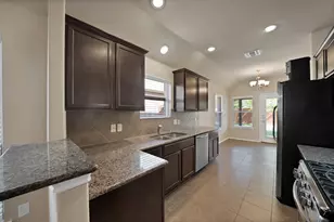 9936 Copperhead Ln, McKinney, TX 75071 - Photo 10