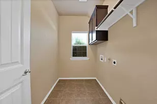 9936 Copperhead Ln, McKinney, TX 75071 - Photo 8