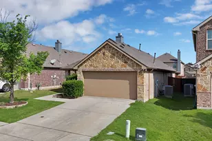 9936 Copperhead Ln, McKinney, TX 75071 - Photo 2