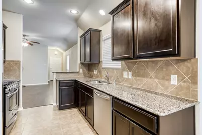 9936 Copperhead Lane, McKinney, TX 75071 - Photo 14