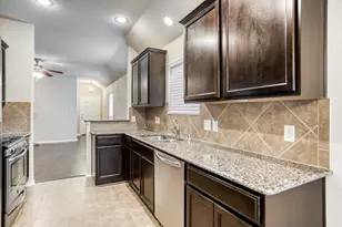 9936 Copperhead Ln, McKinney, TX 75071 - Photo 14