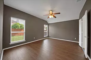 9936 Copperhead Ln, McKinney, TX 75071 - Photo 16