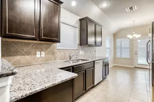 9936 Copperhead Ln, McKinney, TX 75071 - Photo 12