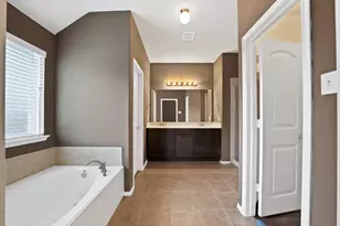 9936 Copperhead Ln, McKinney, TX 75071 - Photo 18