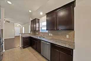 9936 Copperhead Ln, McKinney, TX 75071 - Photo 14