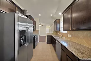 9936 Copperhead Ln, McKinney, TX 75071 - Photo 12