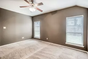 9936 Copperhead Ln, McKinney, TX 75071 - Photo 18