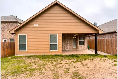 9936 Copperhead Lane, McKinney, TX 75071 - Photo 24