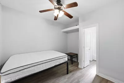 2410 S 2nd Street #309, Waco, TX 76706 - Photo 10