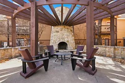 2410 S 2nd Street #309, Waco, TX 76706 - Photo 22