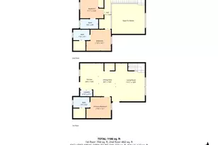 2410 S 2nd St, Waco, TX 76706 - Photo 26