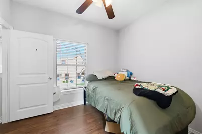 2410 S 2nd Street #309, Waco, TX 76706 - Photo 14