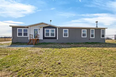 8685 Tl Ranch Road, Ponder, TX 76259 - Photo 2