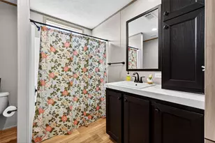 8685 T L Ranch Rd, Ponder, TX 76259 - Photo 26