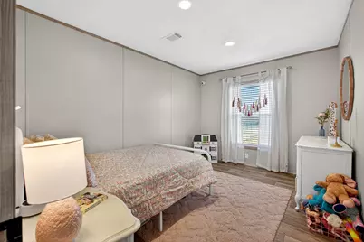 8685 Tl Ranch Road, Ponder, TX 76259 - Photo 24