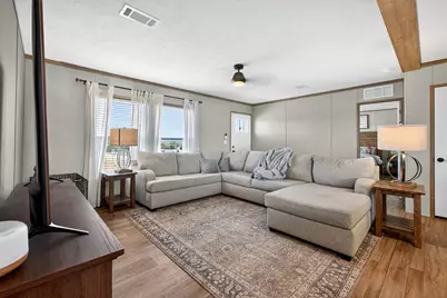 8685 Tl Ranch Road, Ponder, TX 76259 - Photo 8