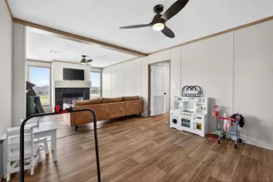 8685 T L Ranch Rd, Ponder, TX 76259 - Photo 12