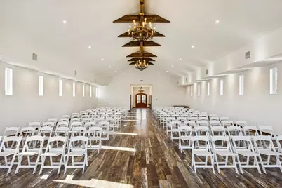 1922 Bethel Cannon Road, Whitewright, TX 75491 - Photo 32