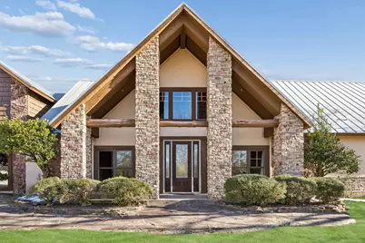 1922 Bethel Cannon Road, Whitewright, TX 75491 - Photo 10