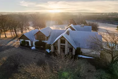 1922 Bethel Cannon Road, Whitewright, TX 75491 - Photo 8