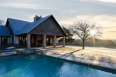 1922 Bethel Cannon Road, Whitewright, TX 75491 - Photo 16