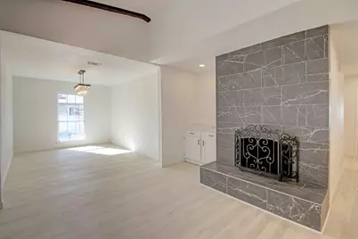 3507 Landers Lane, Arlington, TX 76014 - Photo 8