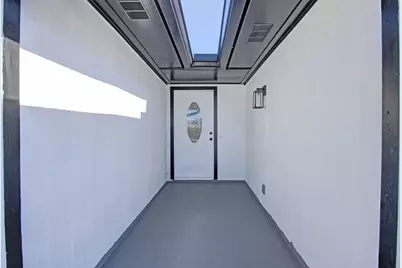 3507 Landers Lane, Arlington, TX 76014 - Photo 2