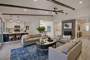 3507 Landers Ln, Arlington, TX 76014 - Photo 4