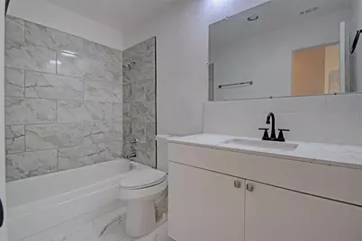 3507 Landers Lane, Arlington, TX 76014 - Photo 20