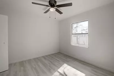 3507 Landers Lane, Arlington, TX 76014 - Photo 22