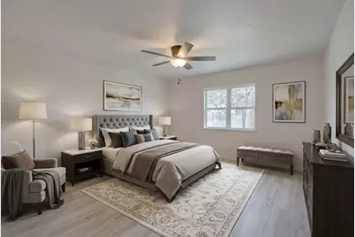 3507 Landers Lane, Arlington, TX 76014 - Photo 14