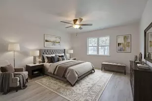 3507 Landers Ln, Arlington, TX 76014 - Photo 14