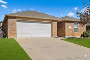 5500 Stone Meadow Ln, Fort Worth, TX 76179 - Photo 2