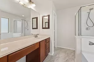 5500 Stone Meadow Ln, Fort Worth, TX 76179 - Photo 14