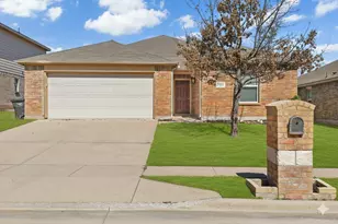 5500 Stone Meadow Ln, Fort Worth, TX 76179 - Photo 1